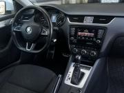 Skoda Octavia III (A7) Волгоград  - изображение 36