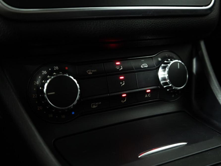 Mercedes-Benz CLA I (C117 X117) Санкт-Петербург  - изображение 18