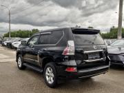 Lexus GX II Рестайлинг Нижний Новгород  - изображение 27