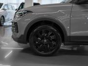 Volkswagen Tharu XR Москва  - изображение 50