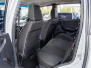 Chevrolet Niva I Рестайлинг Волгоград  - изображение 26