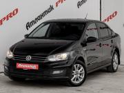 Volkswagen Polo V Рестайлинг Екатеринбург  - изображение 27