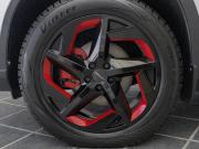 Omoda C5 I Пермь  - изображение 76