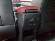 Geely Coolray I Москва  - изображение 46