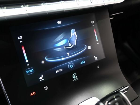 Chery Tiggo 8 Pro Max I с пробегом 2022 года, цена 2 159 900 рублей, 92000 км, внедорожник, Автокод Объявления