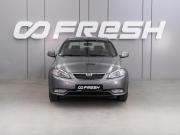 Daewoo Gentra II Воронеж  - изображение 18