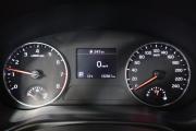 Kia Seltos I Санкт-Петербург  - изображение 34