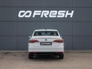 Volkswagen Bora IV (China Market) Рестайлинг Краснодар  - изображение 23