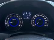 Hyundai Solaris I Рестайлинг Воронеж  - изображение 37