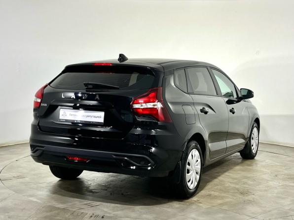 Lada (ВАЗ) Iskra с пробегом 2026 года, цена 1 350 000 рублей, 17513 км, универсал, Автокод Объявления