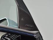BMW X3 IV (G45/G48) Кемерово  - изображение 71
