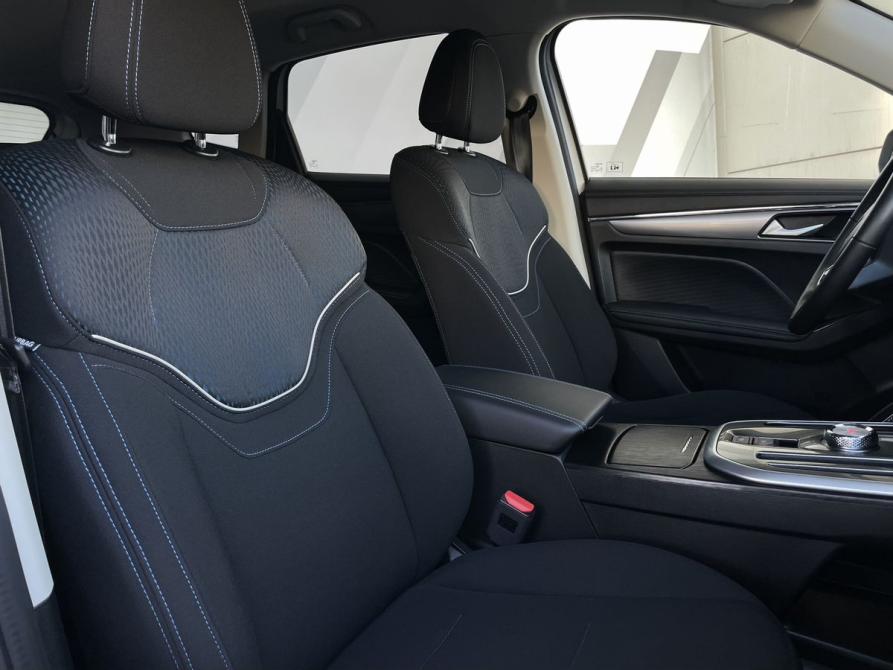 Haval Jolion I Екатеринбург  - изображение 22