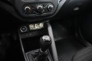 Renault Kaptur I Рестайлинг Ульяновск  - изображение 28