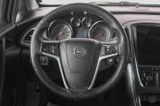 Opel Astra J Кемерово  - изображение 39
