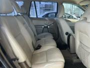 Volvo XC90 I Рестайлинг Екатеринбург  - изображение 57