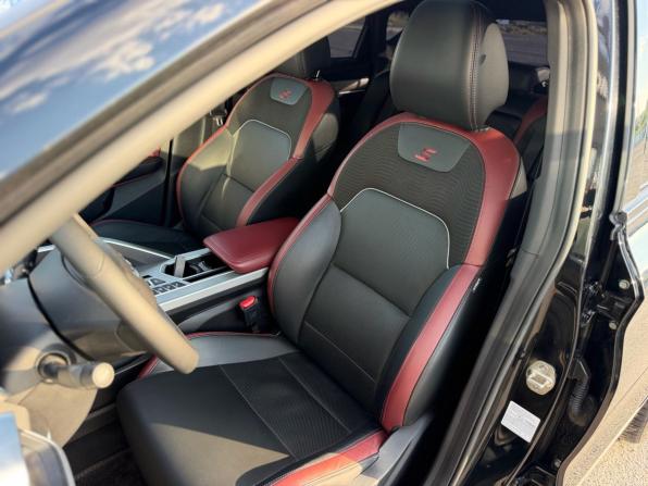 Geely Coolray I с пробегом 2021 года, цена 1 560 000 рублей, 84016 км, внедорожник, Автокод Объявления
