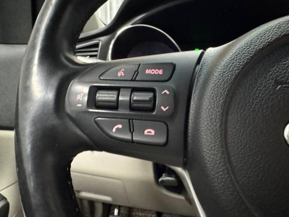 Kia Carnival III с пробегом 2019 года, цена 2 850 000 рублей, 165226 км, минивэн, Автокод Объявления