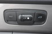 Geely Emgrand X7 I Белгород  - изображение 41