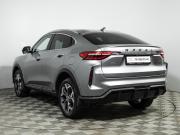 Haval F7x I Рестайлинг Санкт-Петербург  - изображение 28