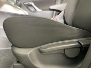 Toyota Verso I Москва  - изображение 35