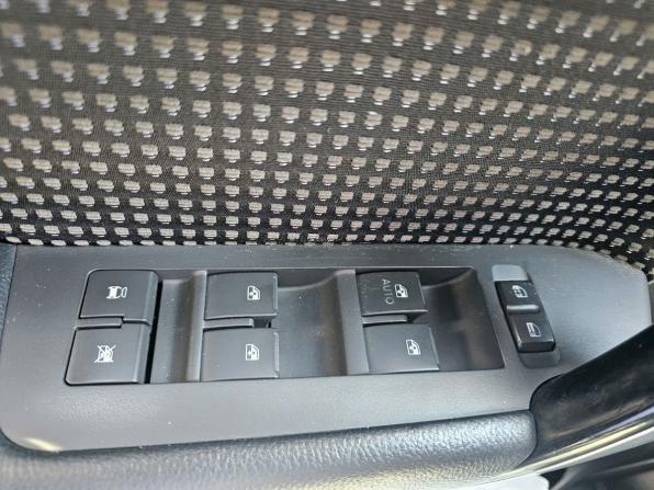 Chevrolet Captiva I с пробегом 2008 года, цена 879 000 рублей, 203565 км, внедорожник, Автокод Объявления