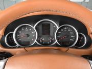Porsche Cayenne I Рестайлинг (957) Ростов-на-Дону  - изображение 45