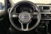 Kia Picanto III Нижний Новгород  - изображение 33
