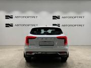 Haval Jolion I Санкт-Петербург  - изображение 18