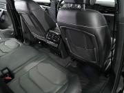 Volkswagen Touareg III Новосибирск  - изображение 47