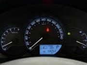 Toyota Corolla XI (E160 E170 E180) Ижевск  - изображение 55