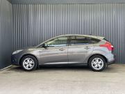 Ford Focus III Пермь  - изображение 54