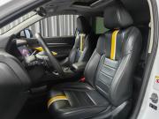 Haval F7x I Москва  - изображение 36