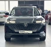 Changan CS55 Plus II Шахты  - изображение 20
