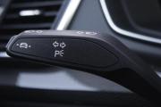 Audi SQ5 II (FY) Рестайлинг Брянск  - изображение 39