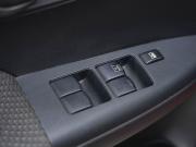 Nissan Note I Новосибирск  - изображение 31