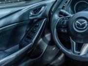 Mazda 6 III (GJ) Самара  - изображение 46
