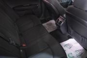 Kia Optima IV Рестайлинг Томск  - изображение 25