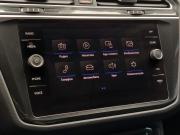 Volkswagen Tiguan II Екатеринбург  - изображение 47