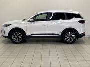 Chery Tiggo 7 Pro I Курск  - изображение 20