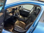 Haval Jolion I Рестайлинг Екатеринбург  - изображение 32
