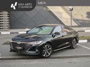 Chery Arrizo 8 Казань  - изображение 12