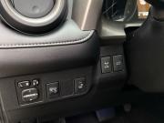 Toyota RAV4 IV (XA40) Рестайлинг Нижний Тагил  - изображение 32
