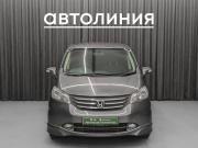 Honda Freed I Красноярск  - изображение 18