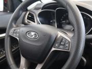 Lada (ВАЗ) Vesta I Тверь  - изображение 25