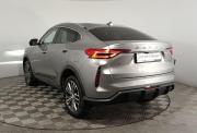 Haval F7x I Рестайлинг Волгоград  - изображение 29