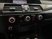 BMW 5 серии V (E60/E61) Рестайлинг Альметьевск  - изображение 47