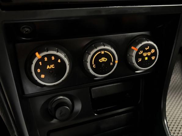Nissan Almera Classic I с пробегом 2008 года, цена 475 000 рублей, 322050 км, седан, Автокод Объявления