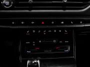 Chery Tiggo 7 Pro I Минеральные Воды  - изображение 45