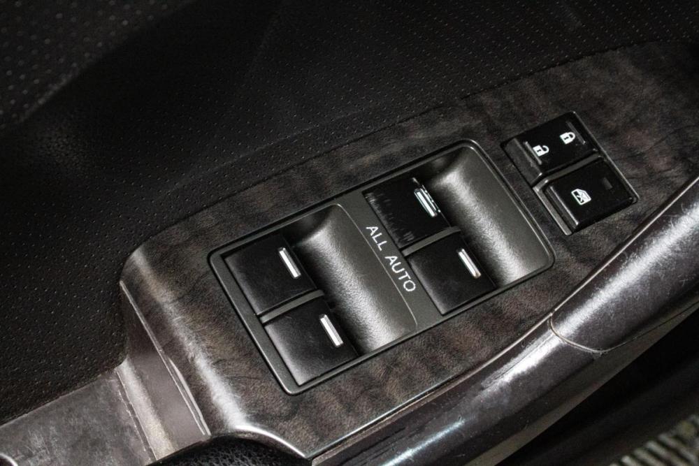Honda Accord VIII Сургут  - изображение 8
