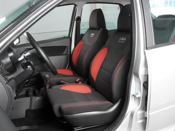 Lada (ВАЗ) Granta I Рестайлинг с пробегом 2025 года, цена 1 599 000 рублей, 432 км, седан, Автокод Объявления